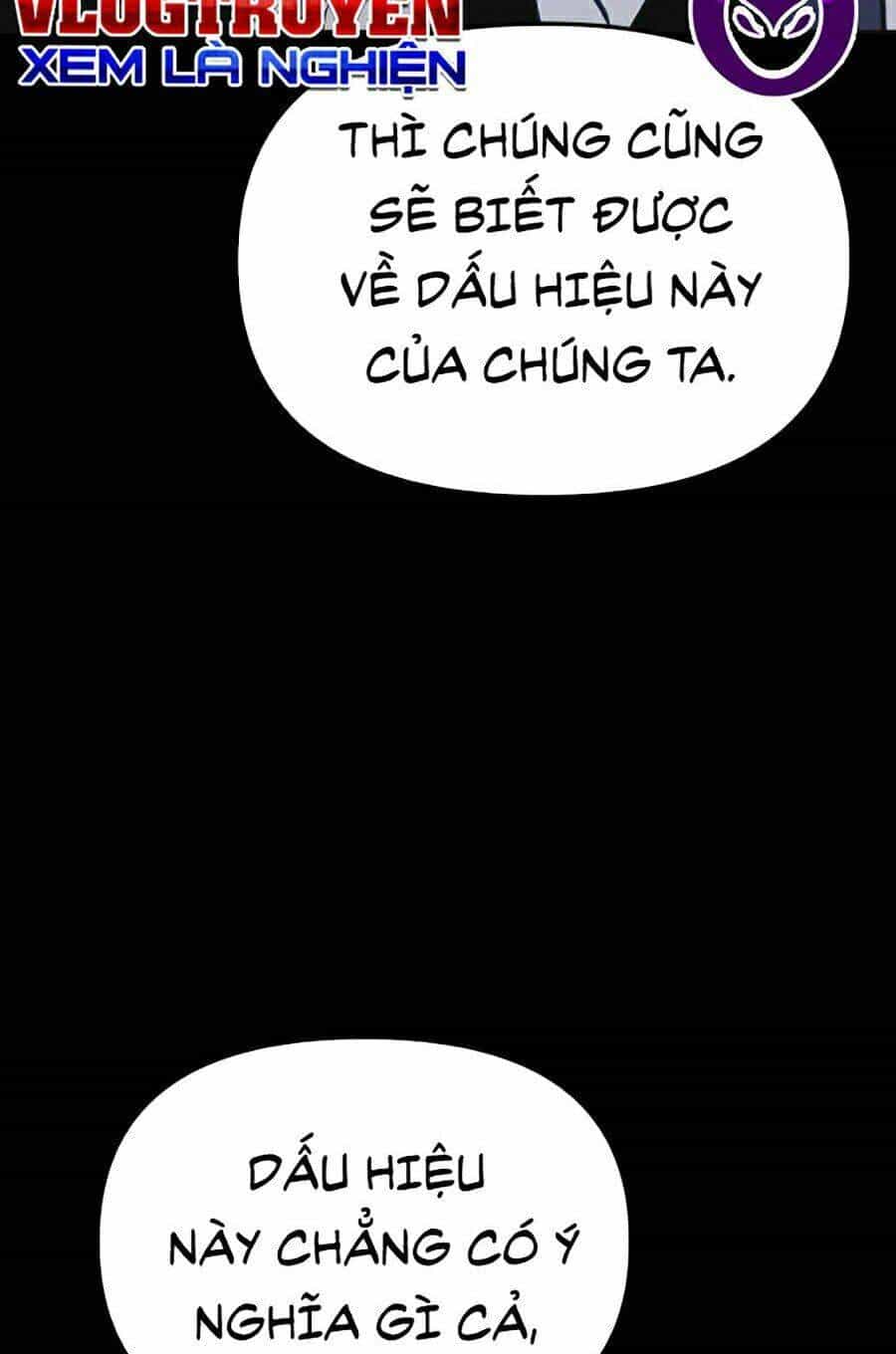 Cậu Bé Shotgun - Chương 12 - ảnh 119