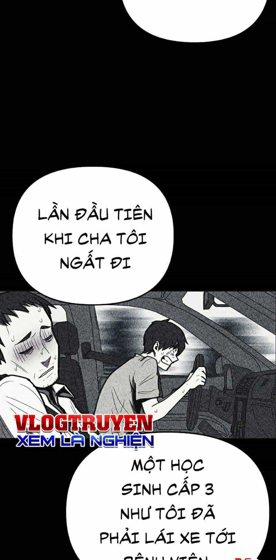 Cậu Bé Shotgun - Chương 12 - ảnh 150