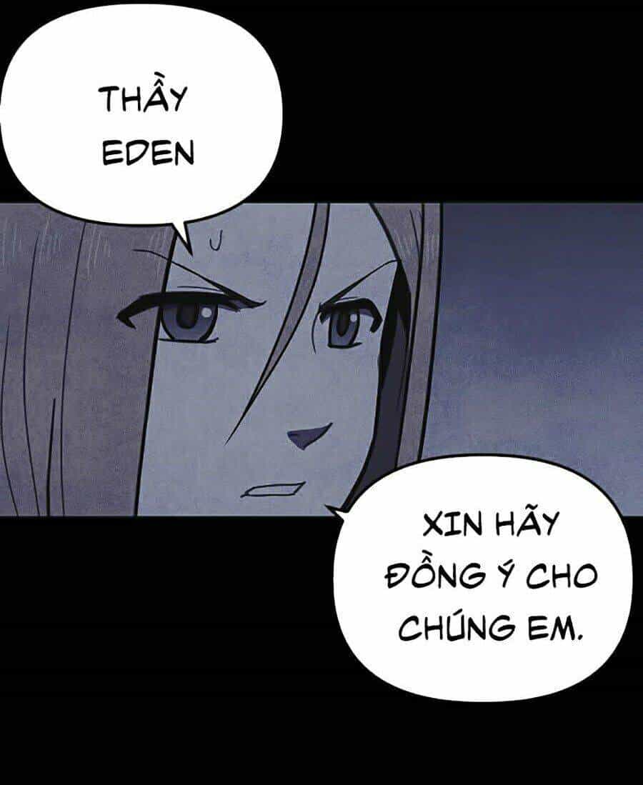 Cậu Bé Shotgun - Chương 12 - ảnh 79