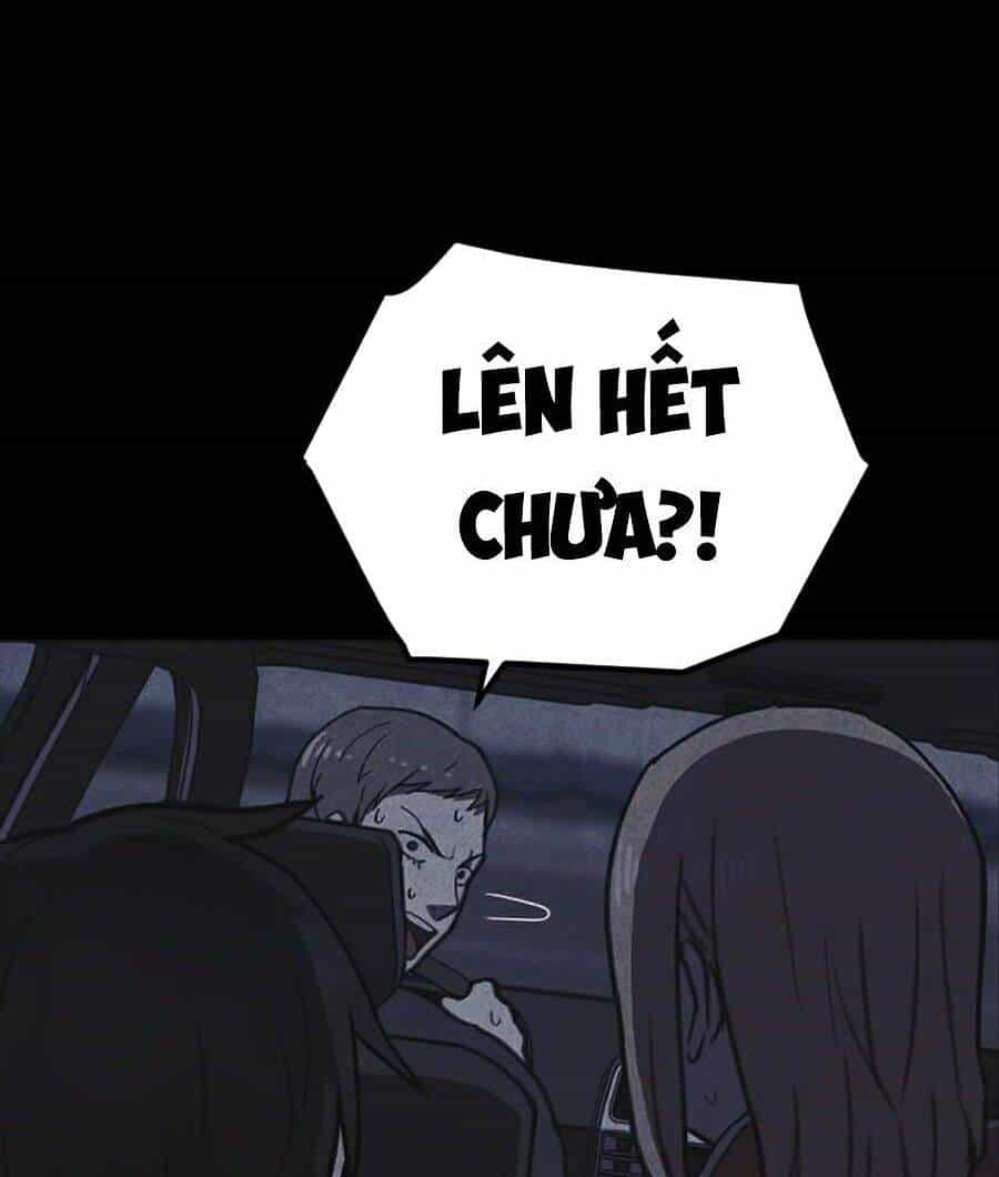 Cậu Bé Shotgun - Chương 14 - ảnh 148
