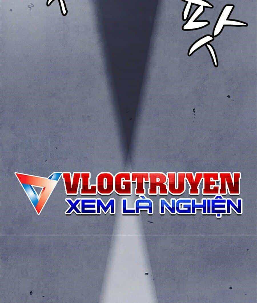 Cậu Bé Shotgun - Chương 14 - ảnh 153