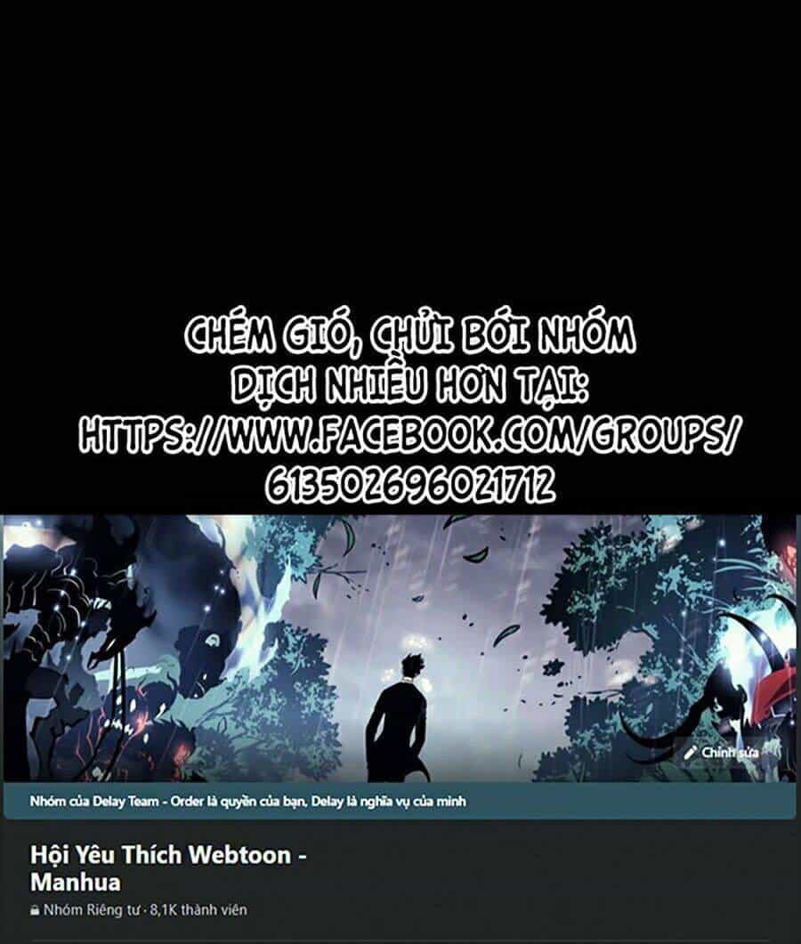 Cậu Bé Shotgun - Chương 14 - ảnh 180