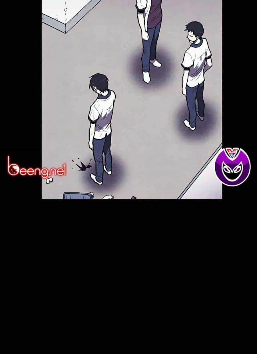 Cậu Bé Shotgun - Chương 3 - ảnh 13
