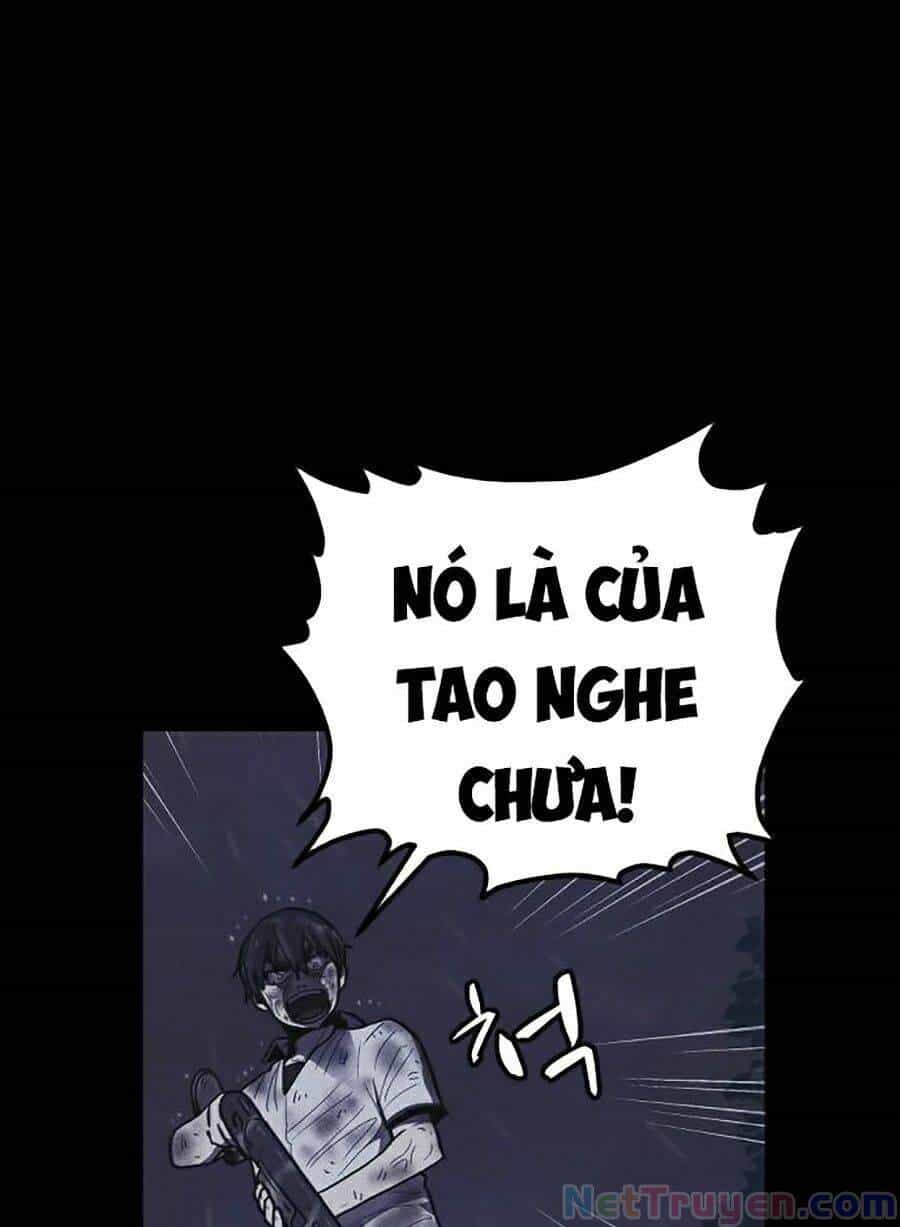 Cậu Bé Shotgun - Chương 5 - ảnh 113