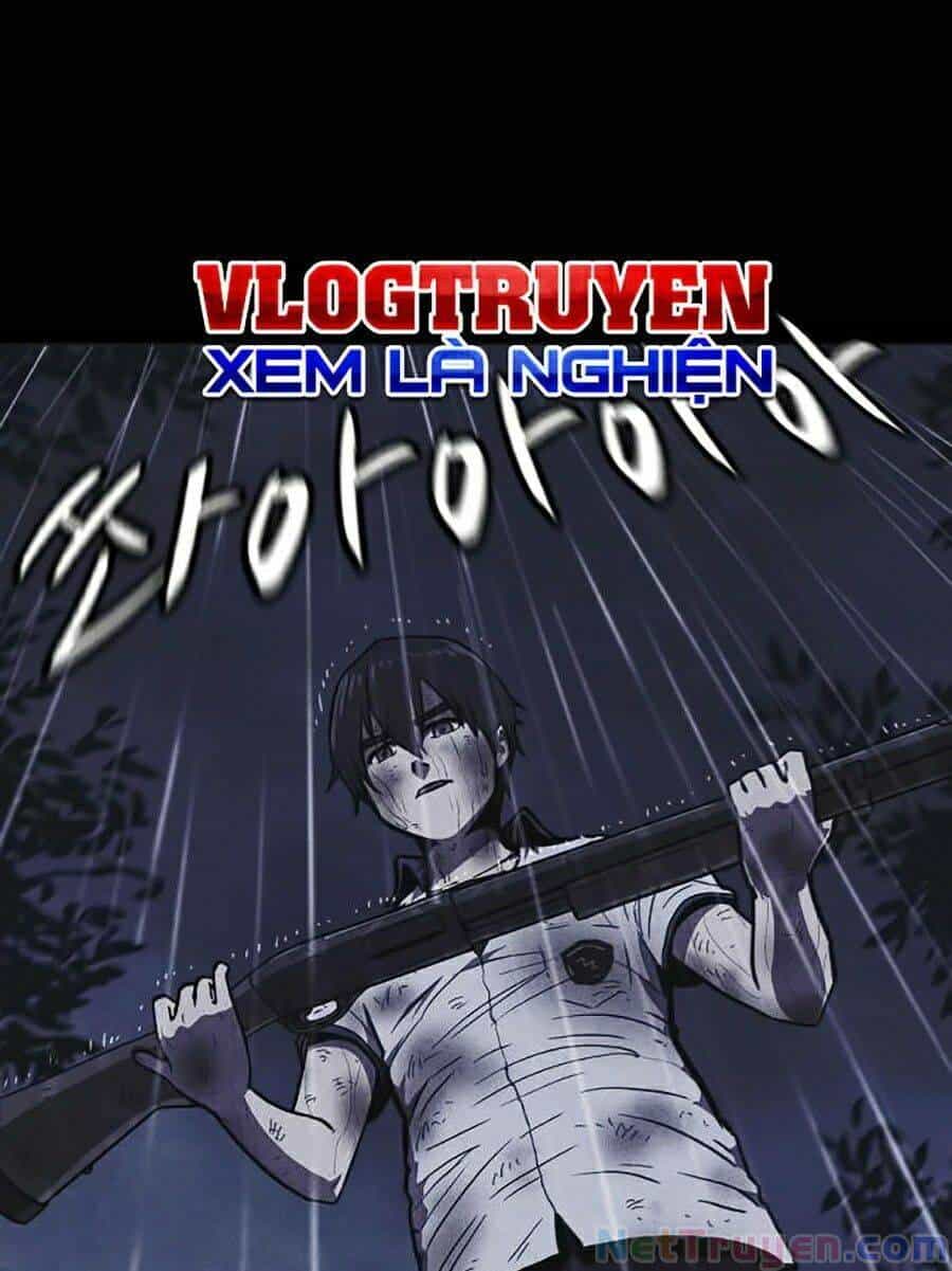 Cậu Bé Shotgun - Chương 5 - ảnh 17