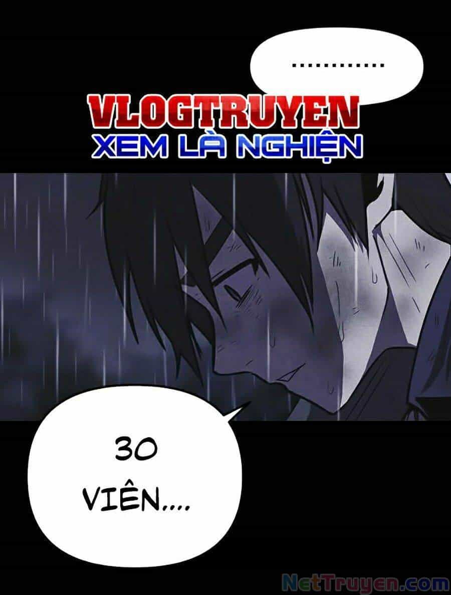 Cậu Bé Shotgun - Chương 5 - ảnh 193