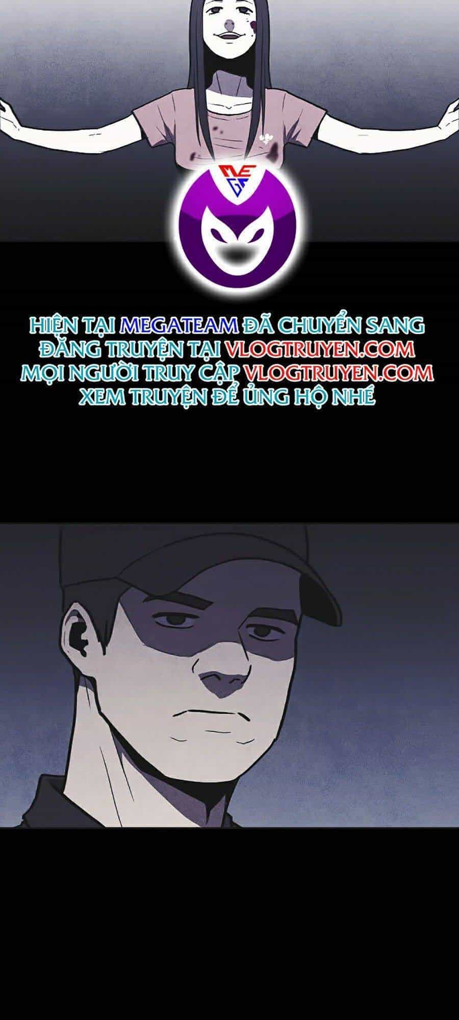 Cậu Bé Shotgun - Chương 6 - ảnh 3