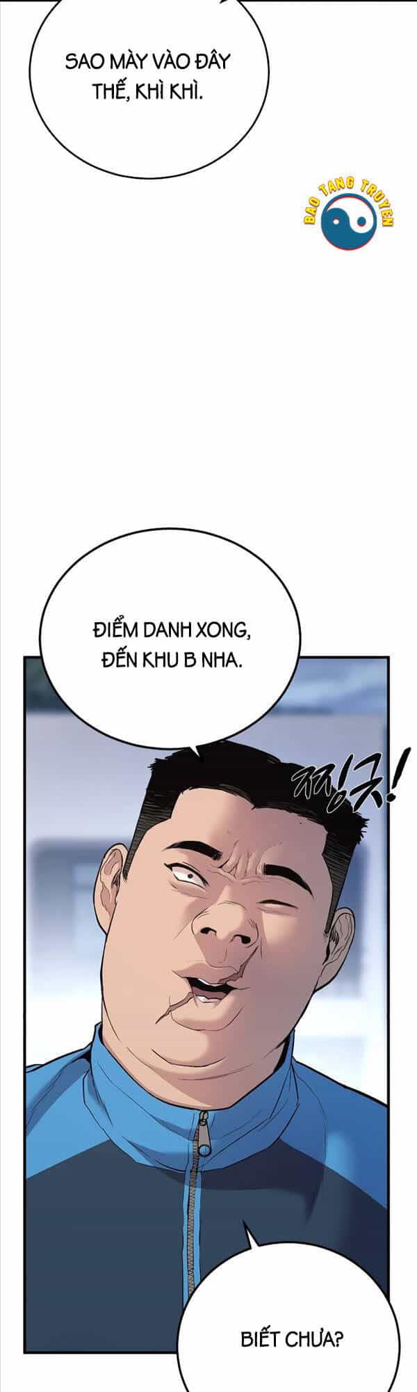 Cậu Bé Tội Phạm - Chương 1 - ảnh 28