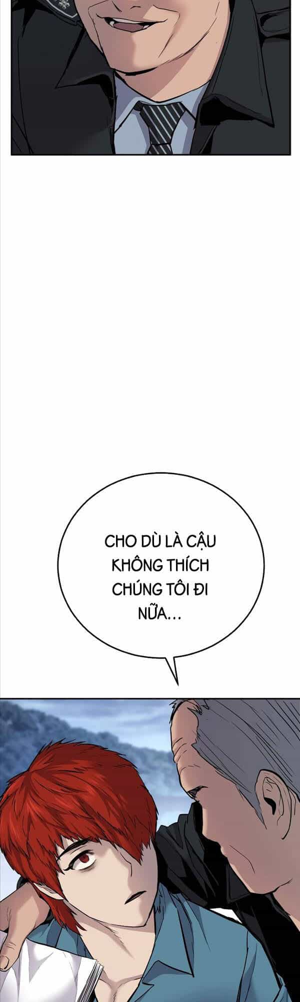 Cậu Bé Tội Phạm - Chương 1 - ảnh 39