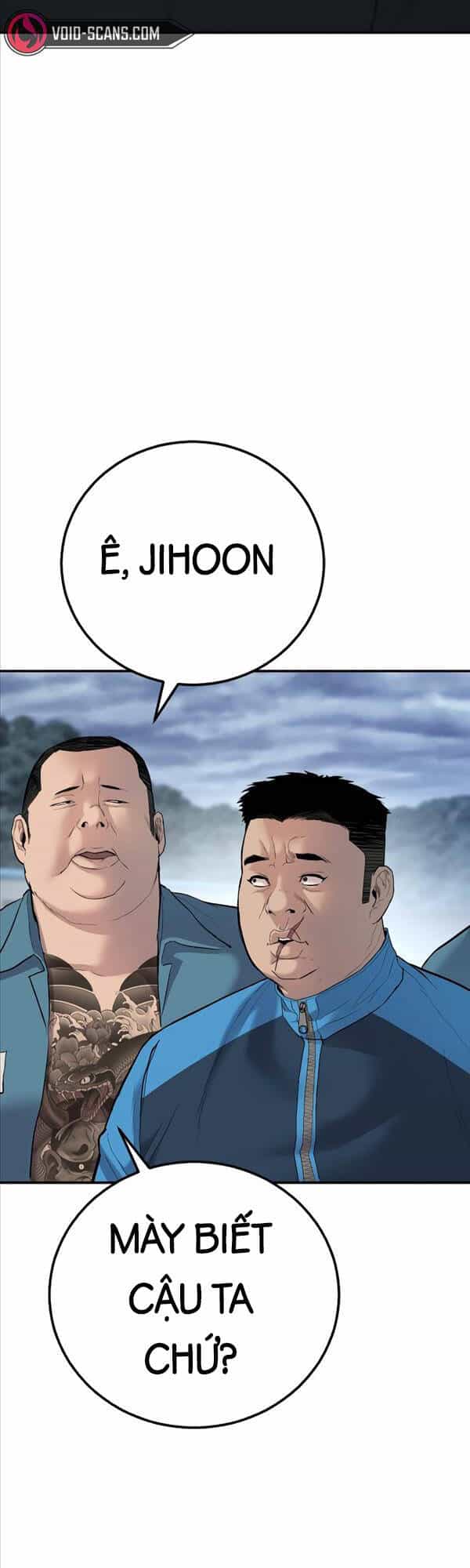 Cậu Bé Tội Phạm - Chương 1 - ảnh 41