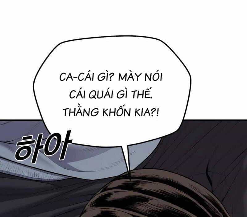 Cậu Bé Tội Phạm - Chương 10 - ảnh 35