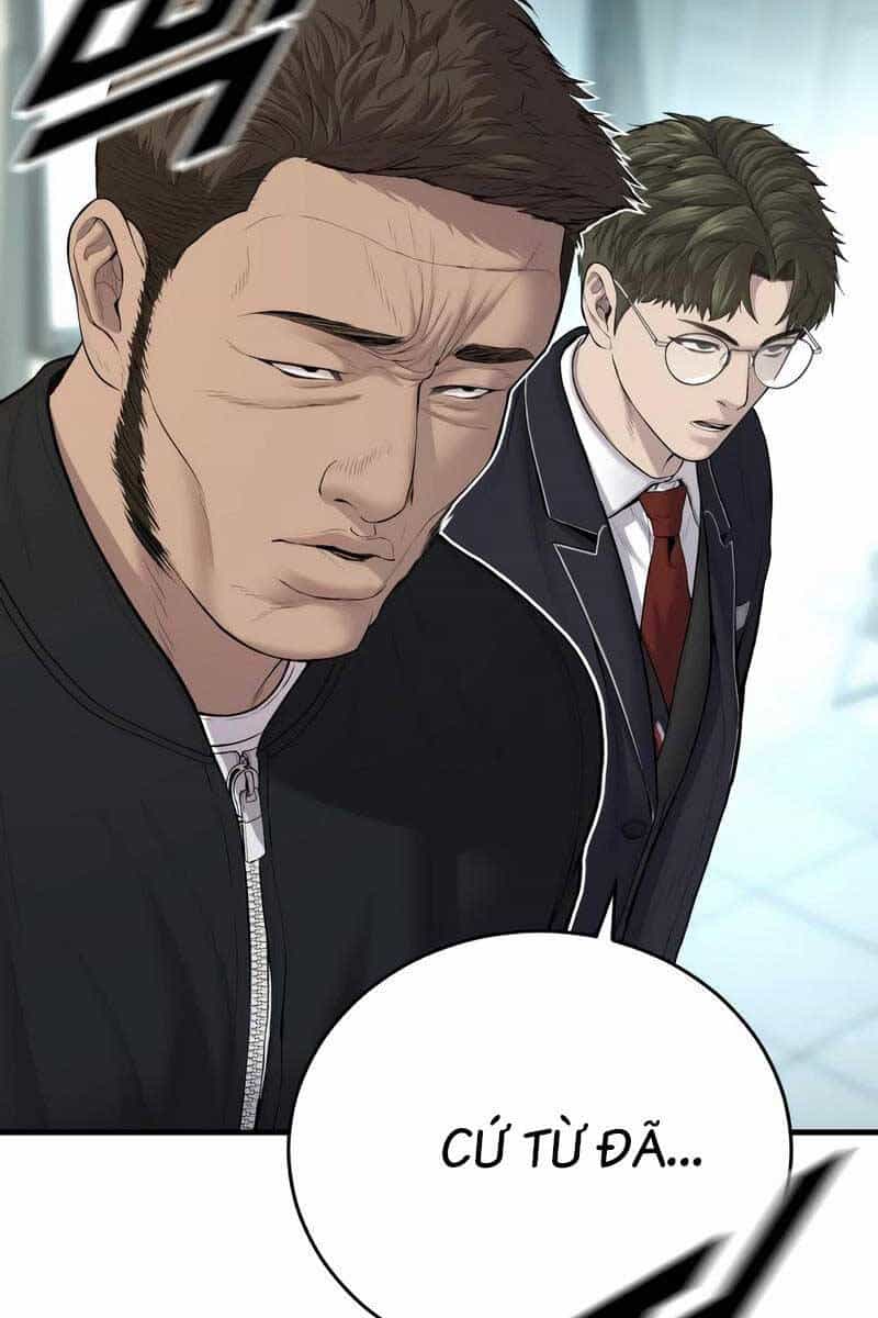 Cậu Bé Tội Phạm - Chương 10.5 - ảnh 25