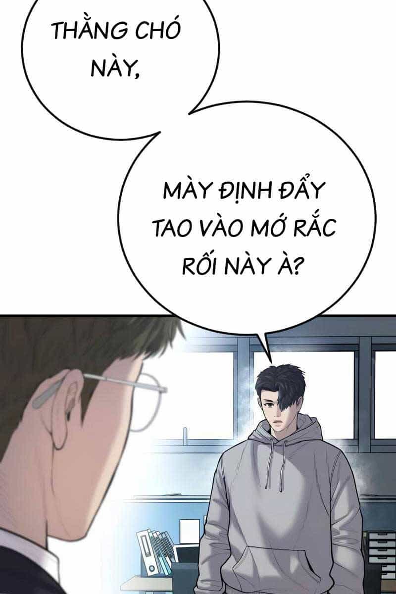 Cậu Bé Tội Phạm - Chương 10.5 - ảnh 31