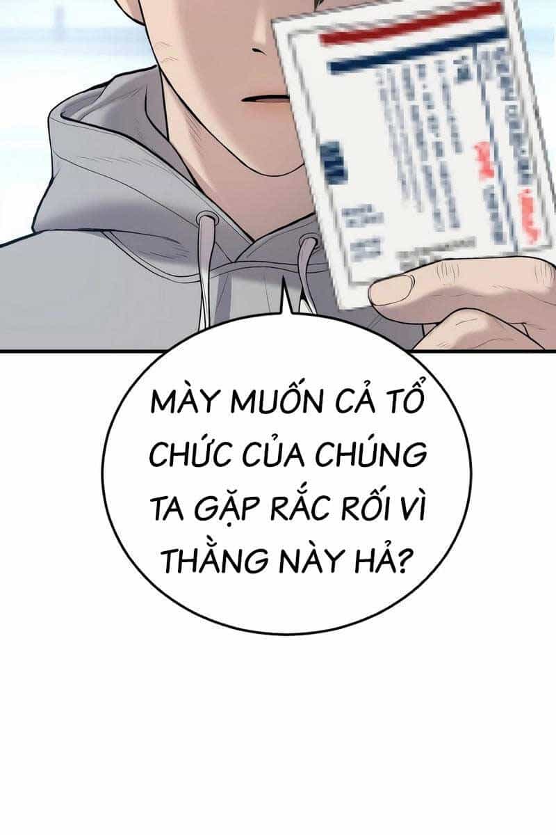 Cậu Bé Tội Phạm - Chương 10.5 - ảnh 36
