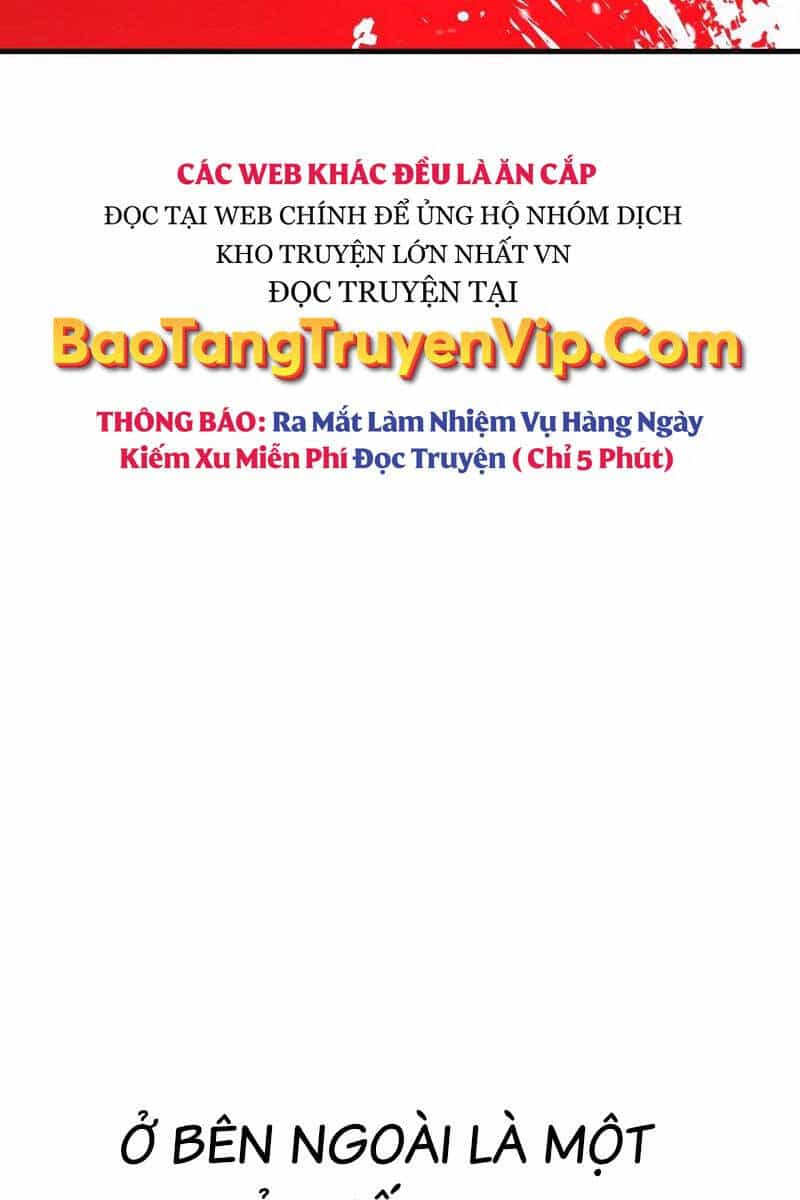 Cậu Bé Tội Phạm - Chương 11 - ảnh 106