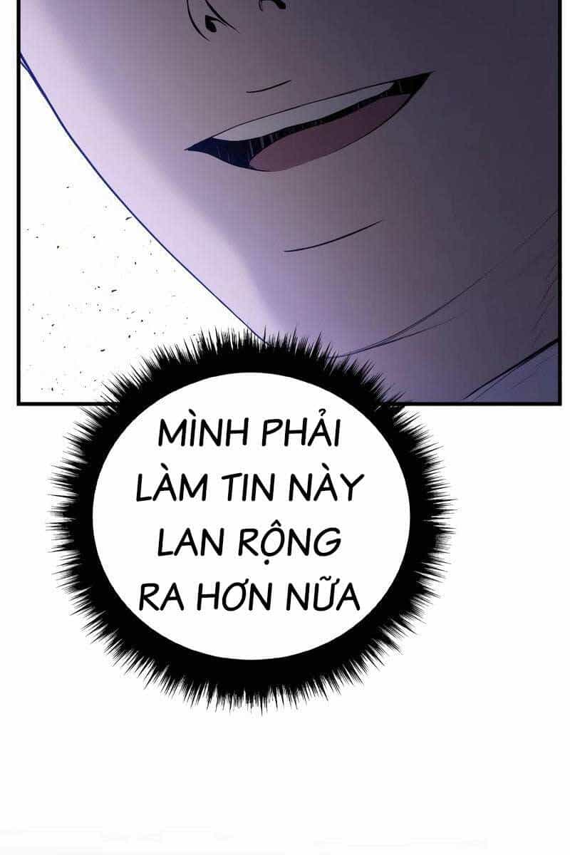 Cậu Bé Tội Phạm - Chương 11 - ảnh 188