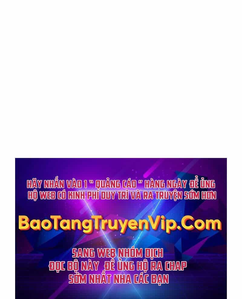 Cậu Bé Tội Phạm - Chương 11 - ảnh 201