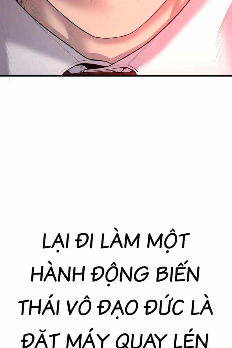 Cậu Bé Tội Phạm - Chương 12 - ảnh 186
