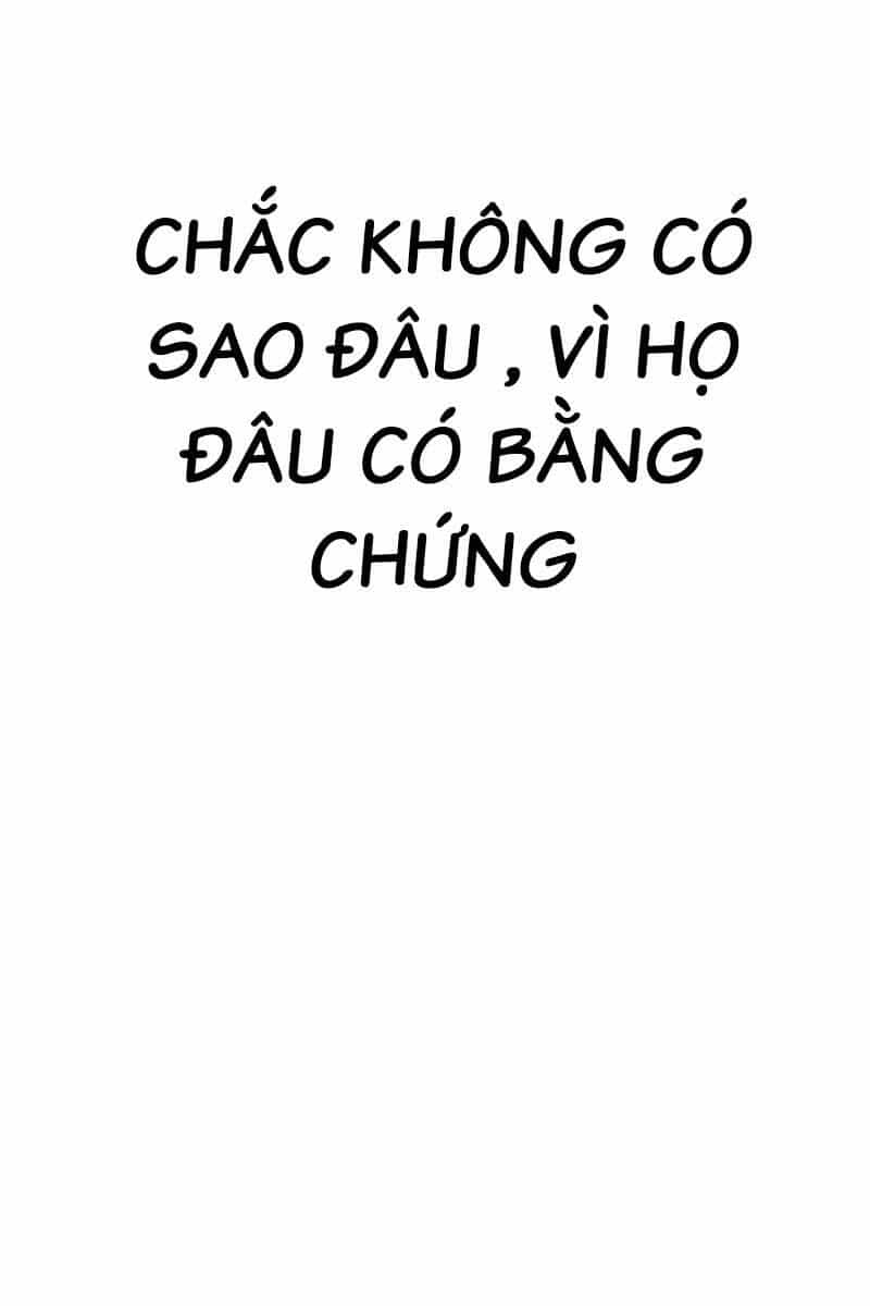 Cậu Bé Tội Phạm - Chương 13 - ảnh 28