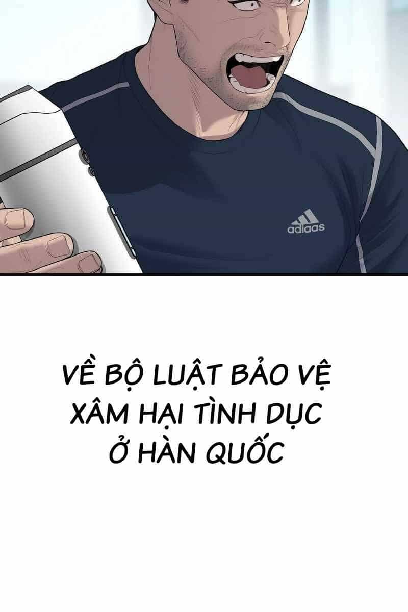 Cậu Bé Tội Phạm - Chương 13 - ảnh 41