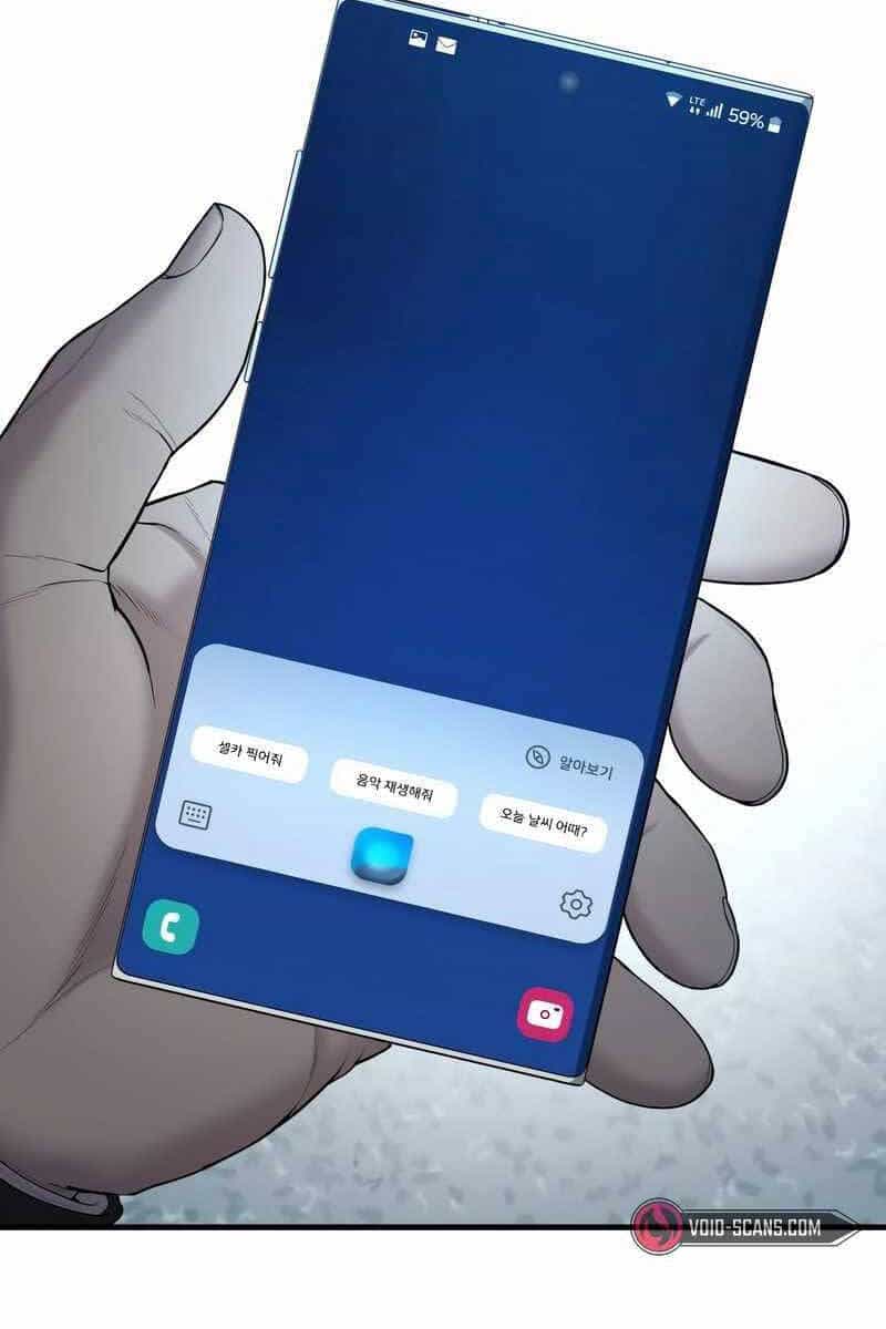 Cậu Bé Tội Phạm - Chương 13.5 - ảnh 82
