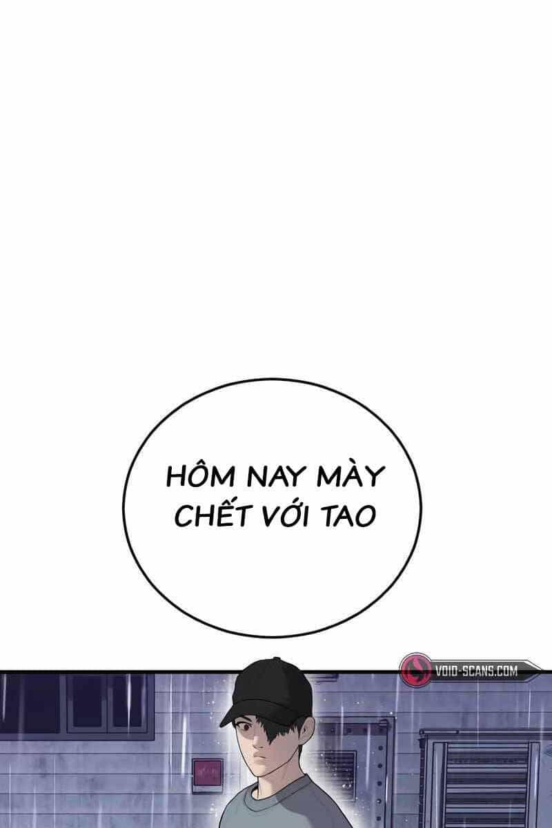 Cậu Bé Tội Phạm - Chương 14 - ảnh 19