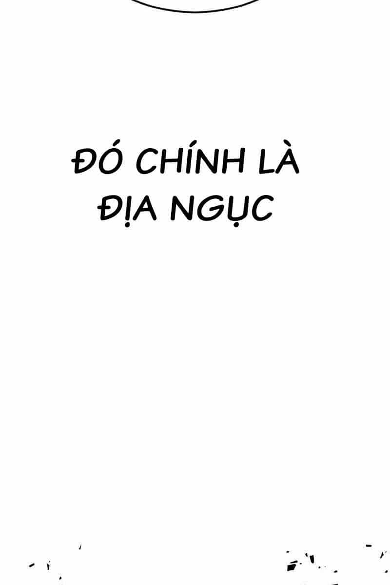 Cậu Bé Tội Phạm - Chương 14.5 - ảnh 117