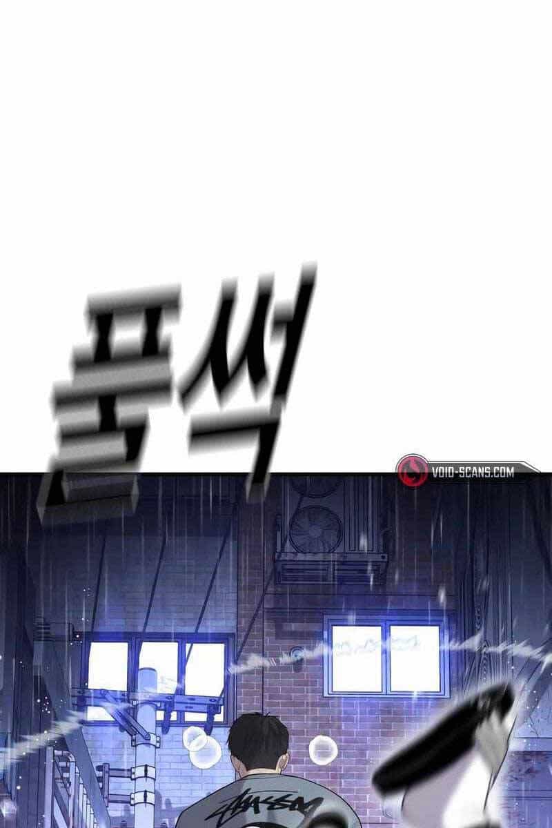 Cậu Bé Tội Phạm - Chương 14.5 - ảnh 29
