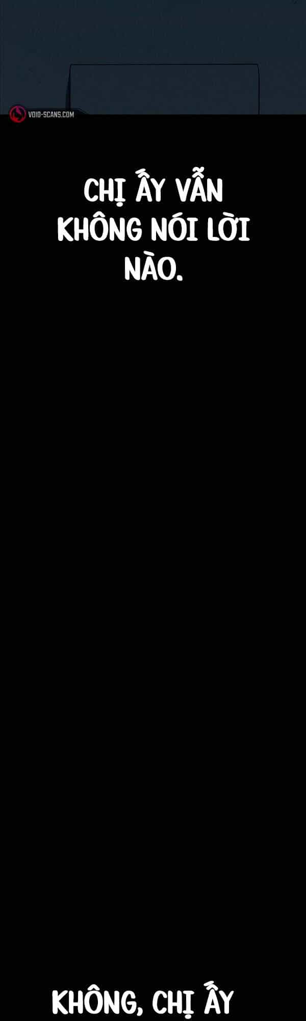 Cậu Bé Tội Phạm - Chương 15 - ảnh 76