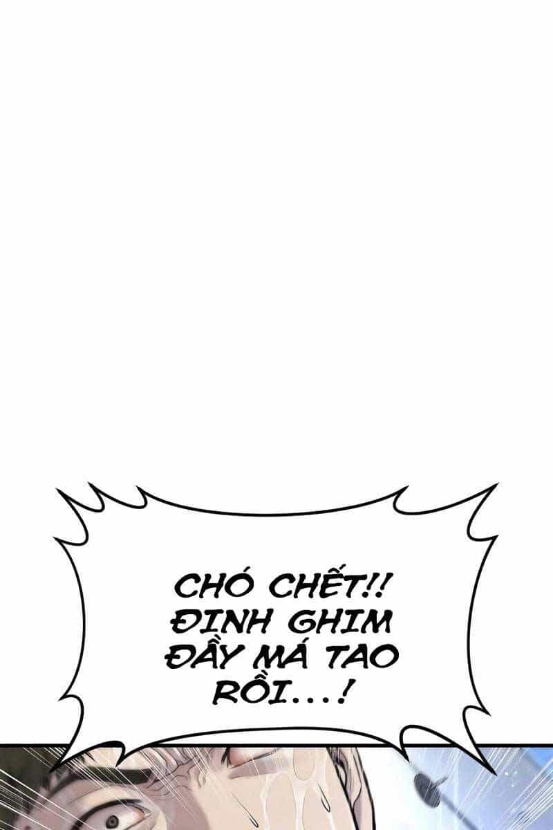 Cậu Bé Tội Phạm - Chương 16 - ảnh 23