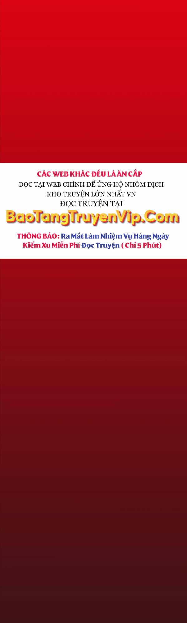 Cậu Bé Tội Phạm - Chương 2 - ảnh 64