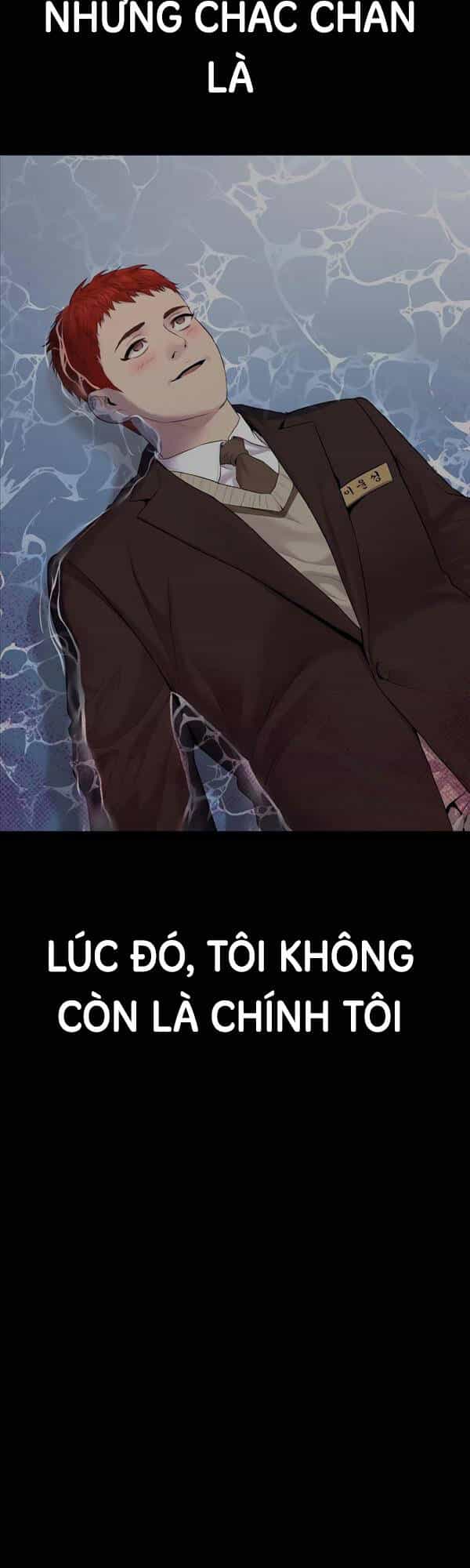 Cậu Bé Tội Phạm - Chương 2 - ảnh 75