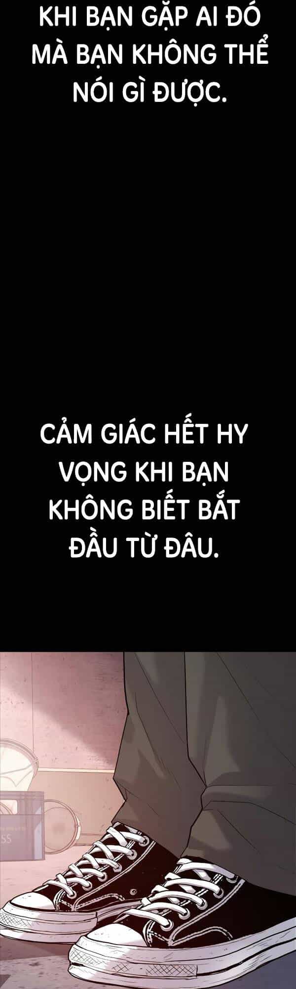 Cậu Bé Tội Phạm - Chương 2 - ảnh 89