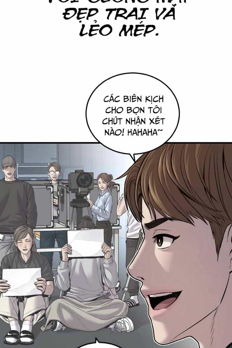 Cậu Bé Tội Phạm - Chương 18 - ảnh 113