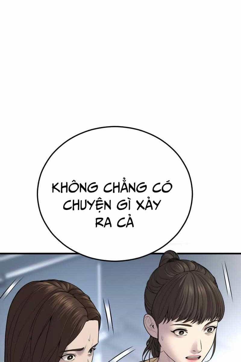 Cậu Bé Tội Phạm - Chương 18 - ảnh 132