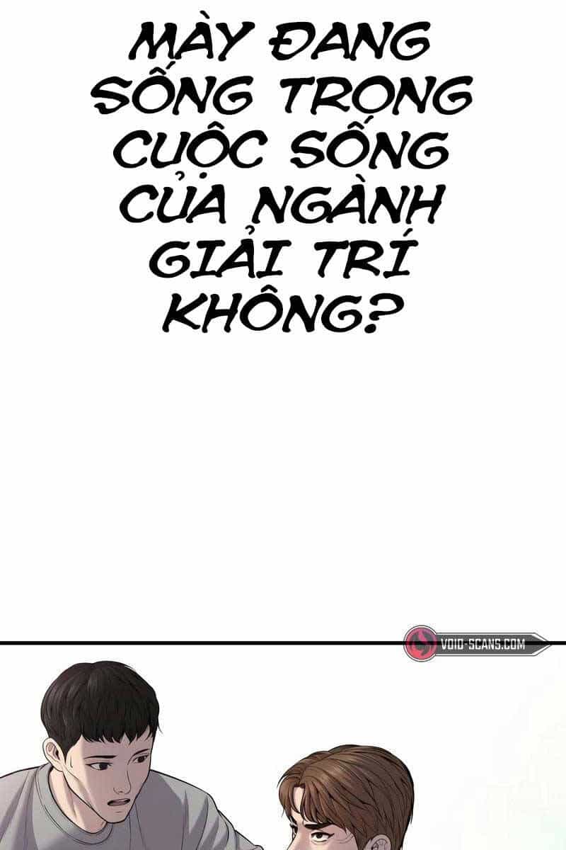 Cậu Bé Tội Phạm - Chương 18 - ảnh 141
