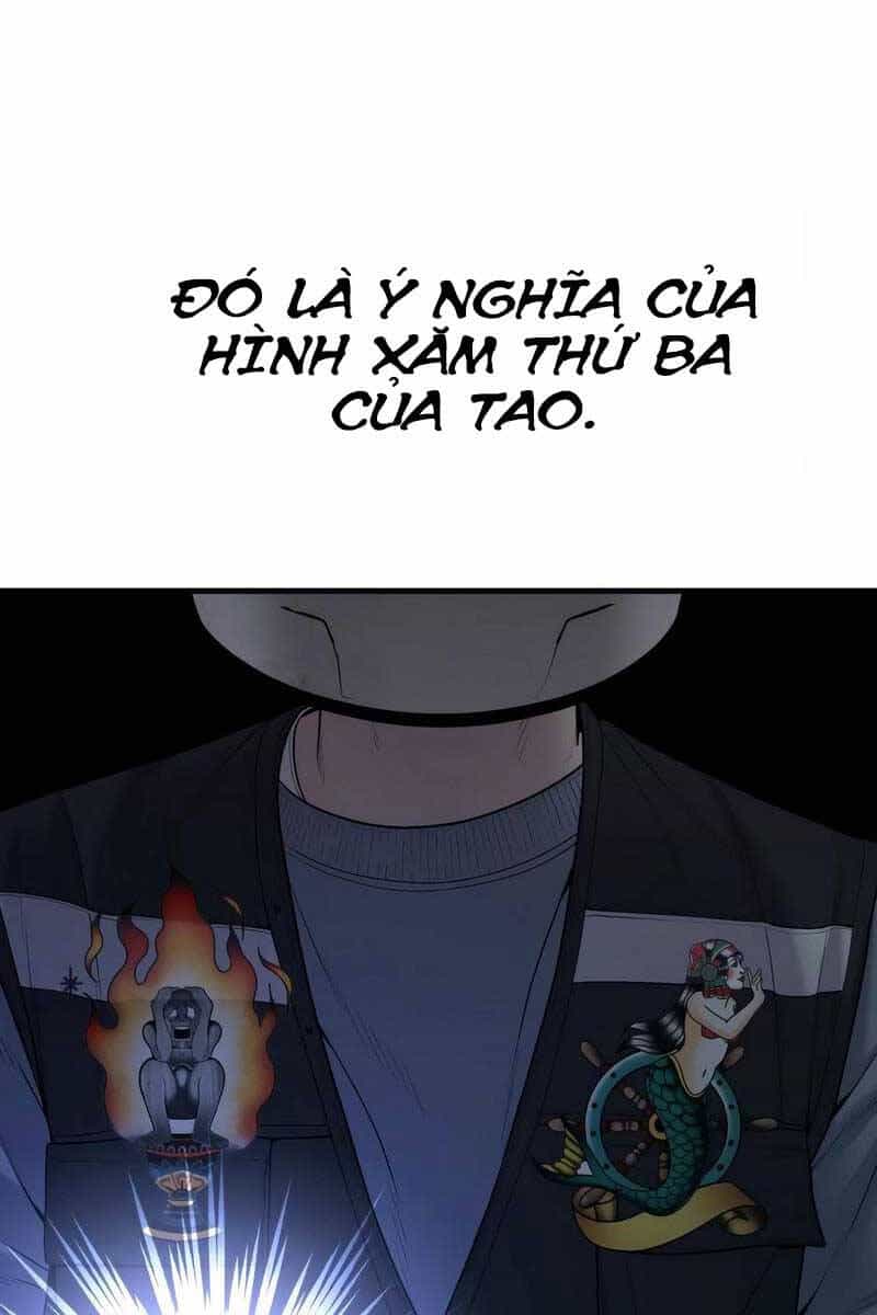 Cậu Bé Tội Phạm - Chương 18 - ảnh 168