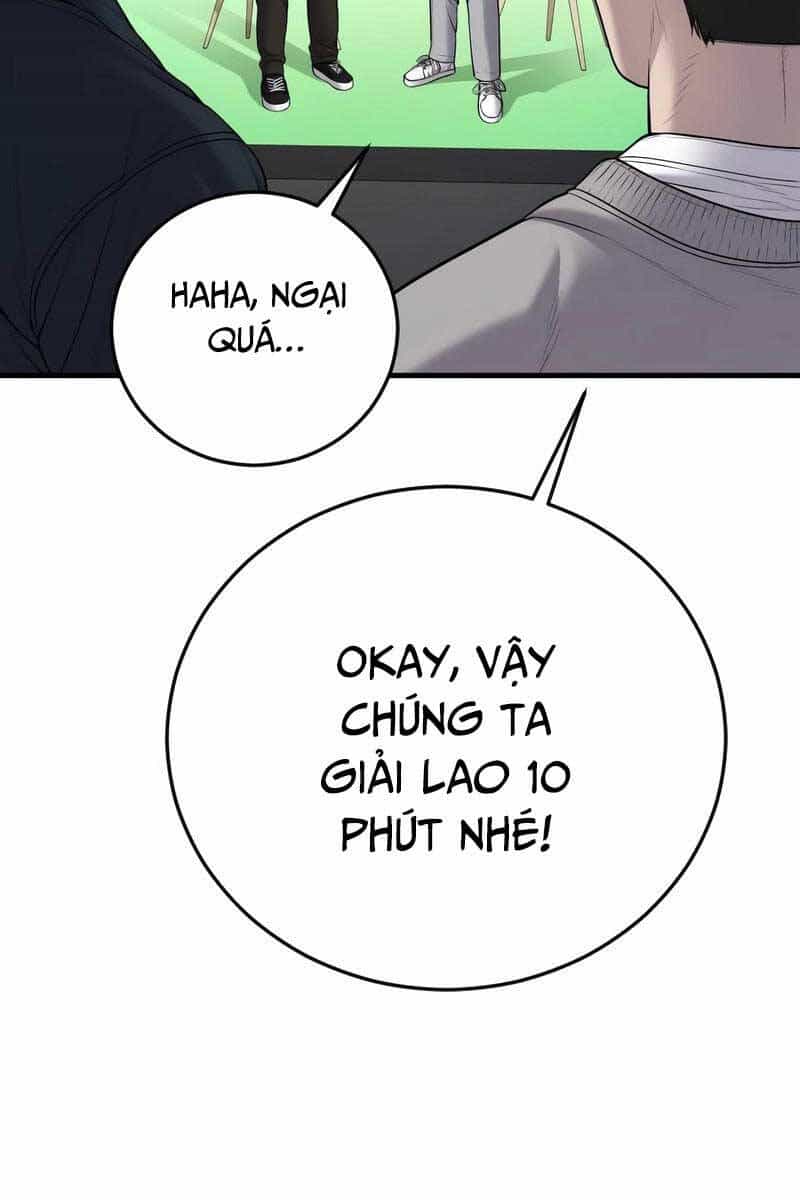 Cậu Bé Tội Phạm - Chương 18 - ảnh 180