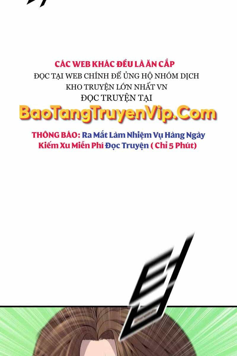 Cậu Bé Tội Phạm - Chương 18 - ảnh 196