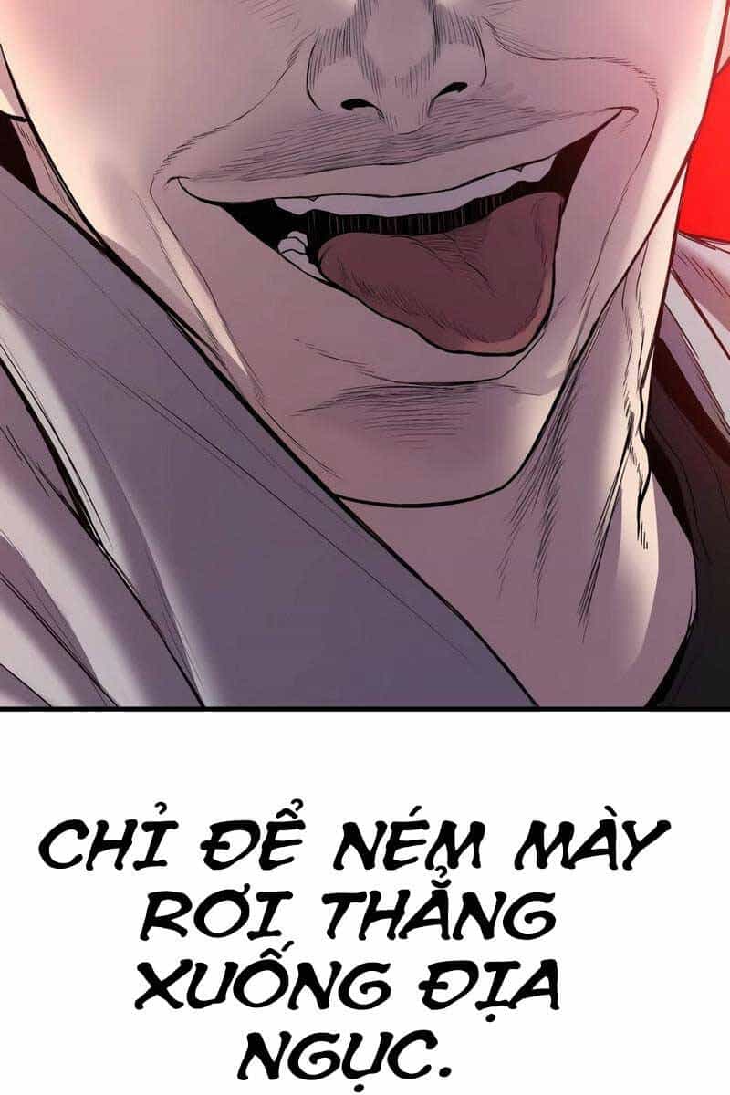 Cậu Bé Tội Phạm - Chương 18 - ảnh 214
