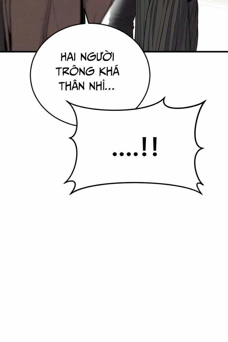 Cậu Bé Tội Phạm - Chương 18 - ảnh 23