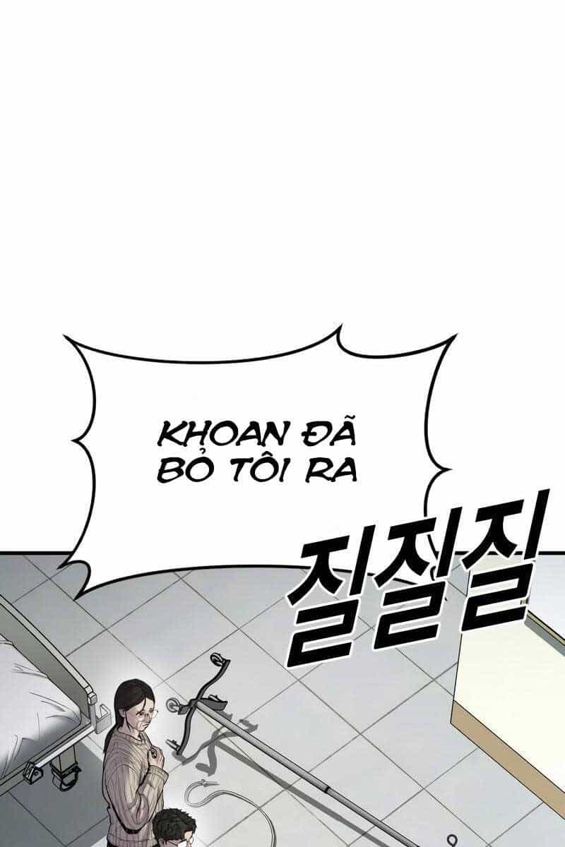 Cậu Bé Tội Phạm - Chương 18 - ảnh 61