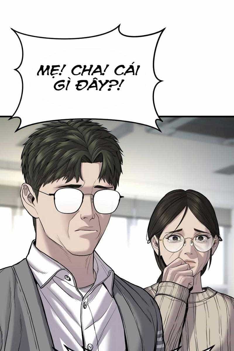Cậu Bé Tội Phạm - Chương 18 - ảnh 63