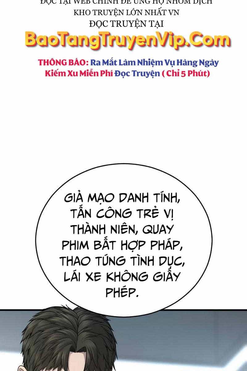 Cậu Bé Tội Phạm - Chương 18 - ảnh 7