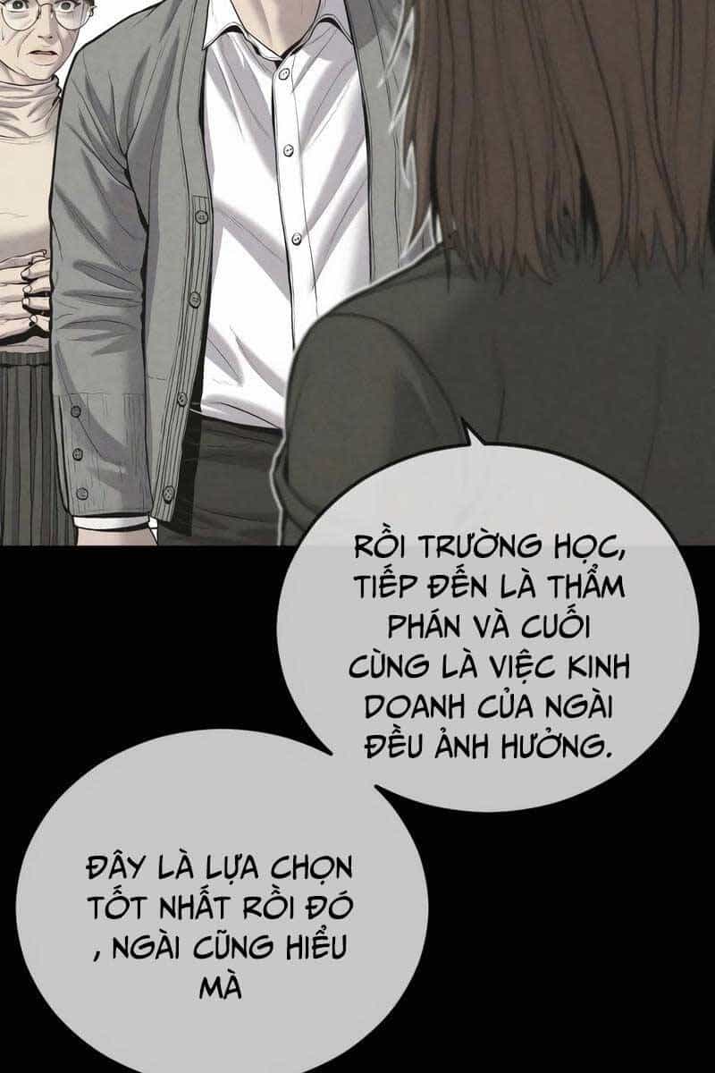 Cậu Bé Tội Phạm - Chương 18 - ảnh 70