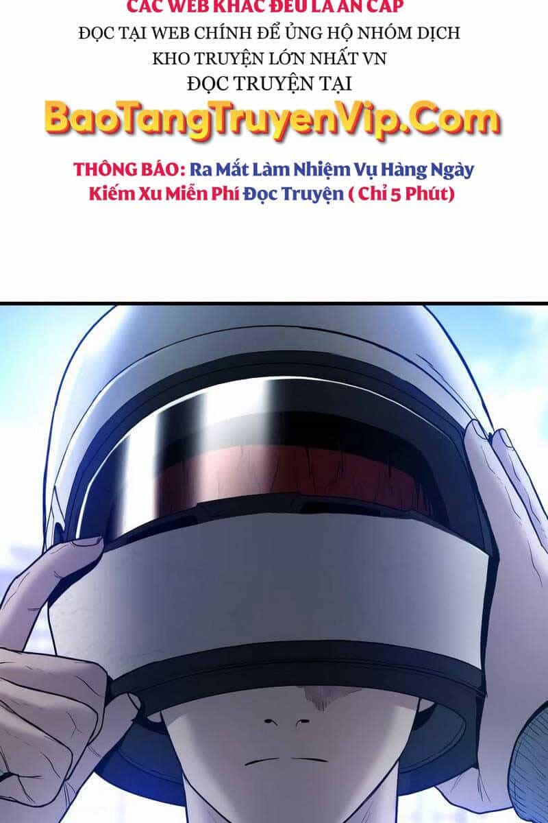 Cậu Bé Tội Phạm - Chương 18 - ảnh 99