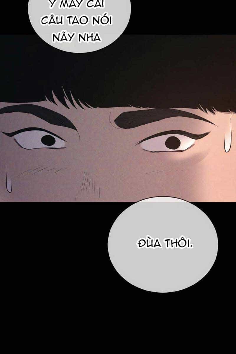 Cậu Bé Tội Phạm - Chương 19 - ảnh 154