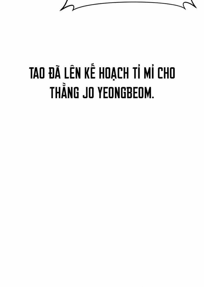 Cậu Bé Tội Phạm - Chương 19 - ảnh 187
