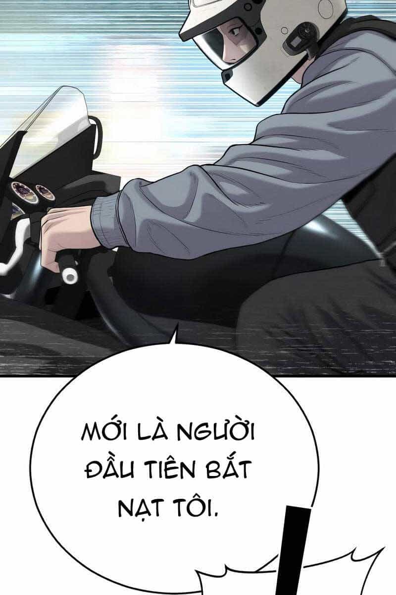 Cậu Bé Tội Phạm - Chương 19 - ảnh 27