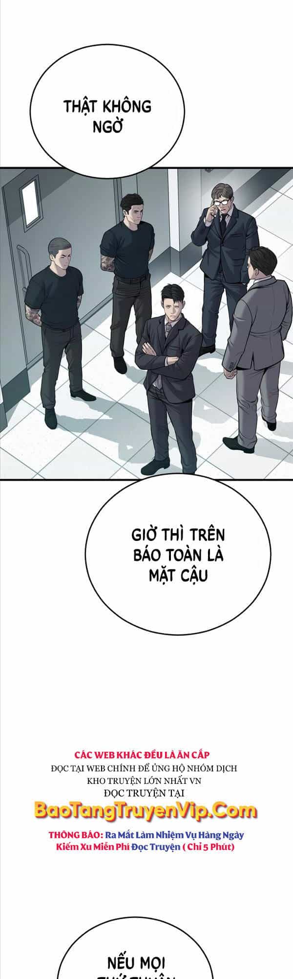 Cậu Bé Tội Phạm - Chương 20 - ảnh 34